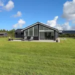 Dom wakacyjny Stunning In With View *