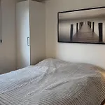 Stunning In With View Tarm