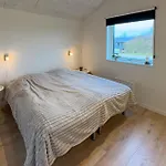 Stunning In With View Tarm