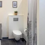 Stunning In With View * Tarm