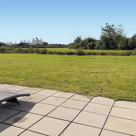 Stunning In With View * Tarm