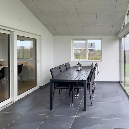 Stunning In With View Dom wakacyjny *