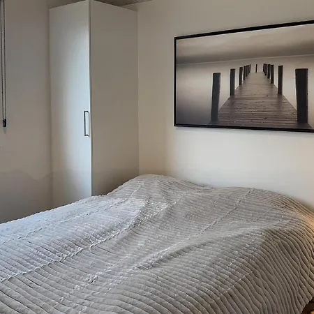 Stunning In With View Tarm