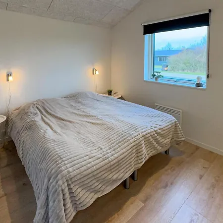 Stunning In With View Tarm