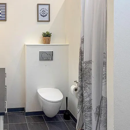 Stunning In With View * Tarm