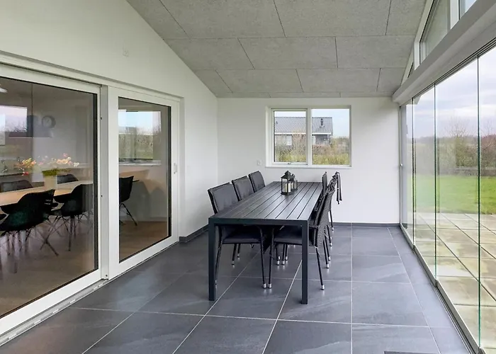 Stunning In With View בית נופש *